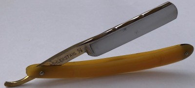 IMG_7546.JPG (840.21 КБ) 6358 просмотров IMG_7546.JPG