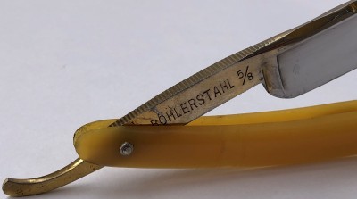 IMG_7548.jpg (925.21 КБ) 6357 просмотров IMG_7548.jpg