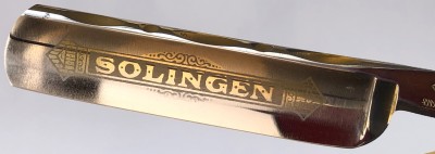 IMG_7549.jpg (783.19 КБ) 6356 просмотров IMG_7549.jpg