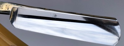 IMG_7550.jpg (814.66 КБ) 6357 просмотров IMG_7550.jpg