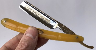 IMG_7551.jpg (960.63 КБ) 6357 просмотров IMG_7551.jpg