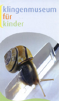 klingen.jpg (22.87 КБ) 23165 просмотров klingen.jpg