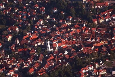Wangen.jpg