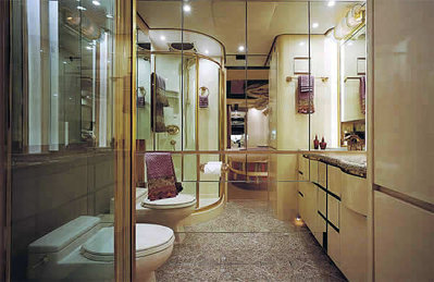 image010.jpg