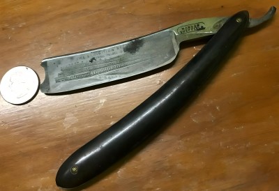 manson-sheffield-etched-blade [problembo.com].jpg