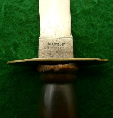 manson-sheffield-vintage-dagger [problembo.com].jpg