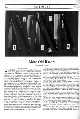 More old razors_1.jpg