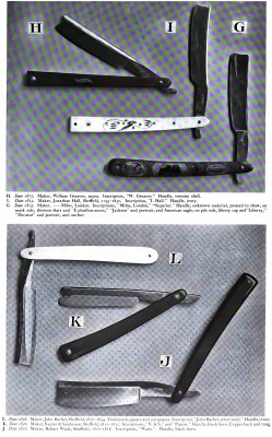 OLD SHEFFIELD RAZORS by Henry T. Lummus_Страница_4.jpg