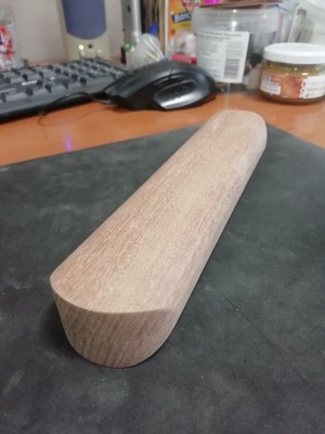 IMG_20230331_160742_resized_20230331_041052882.jpg (858.31 КБ) 33725 просмотров IMG_20230331_160742_resized_20230331_041052882.jpg