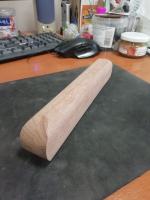 IMG_20230331_160751_resized_20230331_041053311.jpg (859.59 КБ) 30878 просмотров IMG_20230331_160751_resized_20230331_041053311.jpg