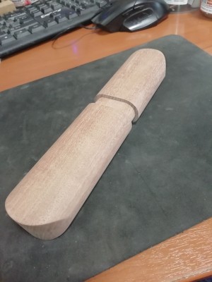 IMG_20230331_160759_resized_20230331_041053739.jpg (851.42 КБ) 30878 просмотров IMG_20230331_160759_resized_20230331_041053739.jpg