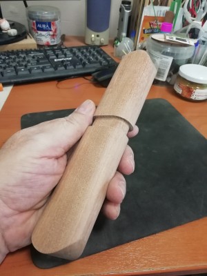 IMG_20230331_160824_resized_20230331_041054595.jpg (1.01 МБ) 33725 просмотров IMG_20230331_160824_resized_20230331_041054595.jpg