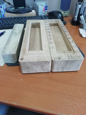 IMG_20230112_115403_resized_20230412_043633024.jpg (1.01 МБ) 5470 просмотров IMG_20230112_115403_resized_20230412_043633024.jpg