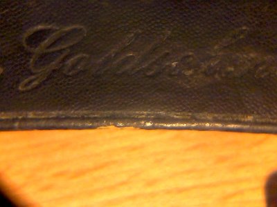 2011-03-28 17-19-36.906.jpg