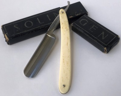 IMG_8560.jpg (1.11 МБ) 9840 просмотров IMG_8560.jpg