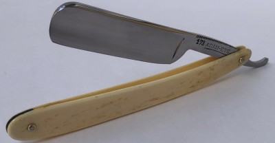 IMG_8561.jpg (904.7 КБ) 9841 просмотр IMG_8561.jpg