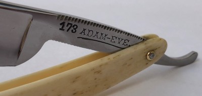 IMG_8562.jpg (873.98 КБ) 9833 просмотра IMG_8562.jpg