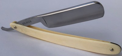 IMG_8563.jpg (815.2 КБ) 9833 просмотра IMG_8563.jpg