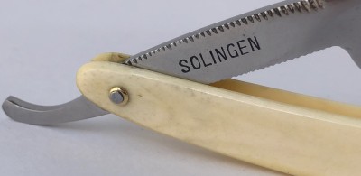 IMG_8564.jpg (750.07 КБ) 9833 просмотра IMG_8564.jpg