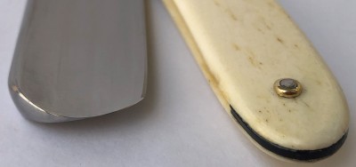 IMG_8565.jpg (755.25 КБ) 9840 просмотров IMG_8565.jpg