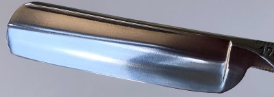 IMG_8567.jpg (785.31 КБ) 9842 просмотра IMG_8567.jpg