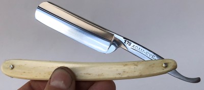 IMG_8569.jpg (838.19 КБ) 9841 просмотр IMG_8569.jpg