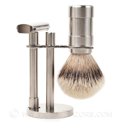 pils-stainless-set-.jpg