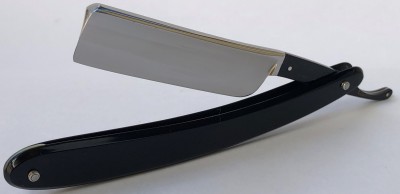 IMG_8605.jpg (750.39 КБ) 8978 просмотров IMG_8605.jpg