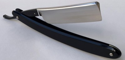 IMG_8607.jpg (803.79 КБ) 8986 просмотров IMG_8607.jpg