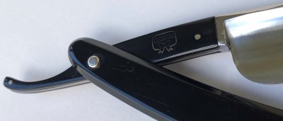 IMG_8608.jpg (828.05 КБ) 8987 просмотров IMG_8608.jpg