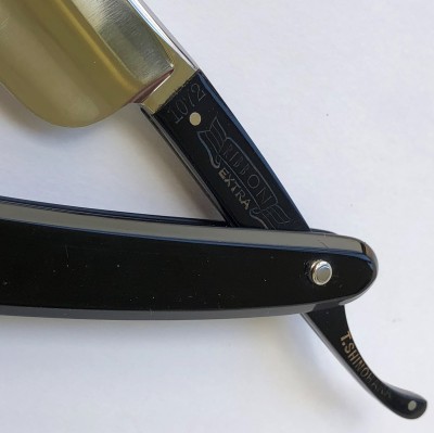 IMG_8609.jpg (822.5 КБ) 8987 просмотров IMG_8609.jpg