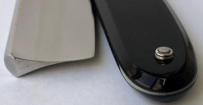 IMG_8610.jpg (444.42 КБ) 8978 просмотров IMG_8610.jpg