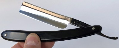 IMG_8613.jpg (577.82 КБ) 8978 просмотров IMG_8613.jpg