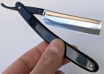 IMG_8614.jpg (940.98 КБ) 8978 просмотров IMG_8614.jpg