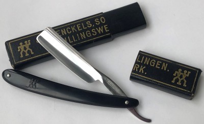 IMG_8839.jpg (1.16 МБ) 11818 просмотров IMG_8839.jpg