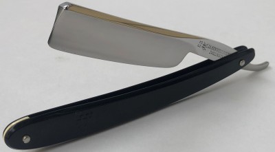 IMG_8840.jpg (843.13 КБ) 11818 просмотров IMG_8840.jpg