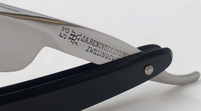 IMG_8841.jpg (825.14 КБ) 11818 просмотров IMG_8841.jpg