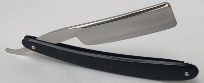 IMG_8842.jpg (724.05 КБ) 11818 просмотров IMG_8842.jpg