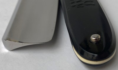 IMG_8843.jpg (754.45 КБ) 11818 просмотров IMG_8843.jpg