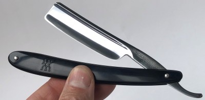 IMG_8846.jpg (806.83 КБ) 11818 просмотров IMG_8846.jpg