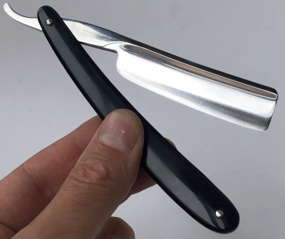 IMG_8847.jpg (866.63 КБ) 11818 просмотров IMG_8847.jpg