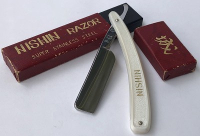 IMG_8904.jpg (1.41 МБ) 11134 просмотра IMG_8904.jpg