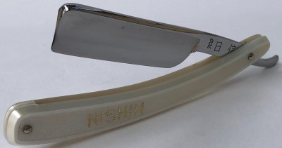 IMG_8905.jpg (822.44 КБ) 11134 просмотра IMG_8905.jpg