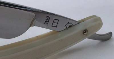 IMG_8906.jpg (856.75 КБ) 11134 просмотра IMG_8906.jpg