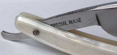 IMG_8908.jpg (922.87 КБ) 11134 просмотра IMG_8908.jpg