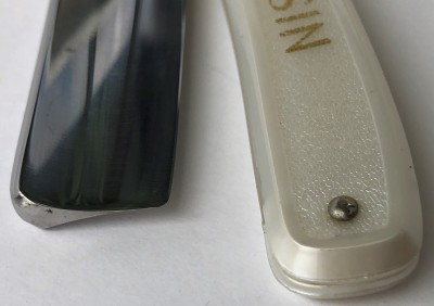 IMG_8909.jpg (853.09 КБ) 11134 просмотра IMG_8909.jpg