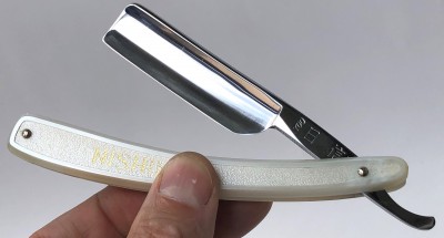 IMG_8910.jpg (850.27 КБ) 11134 просмотра IMG_8910.jpg