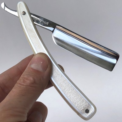 IMG_8911.jpg (1.11 МБ) 11134 просмотра IMG_8911.jpg