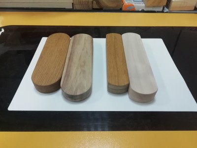 IMG_20230606_220333_resized_20230606_100825111.jpg (724.1 КБ) 29935 просмотров IMG_20230606_220333_resized_20230606_100825111.jpg