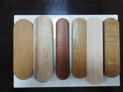 IMG_20230606_220646_resized_20230606_100823463.jpg (408.16 КБ) 29935 просмотров IMG_20230606_220646_resized_20230606_100823463.jpg